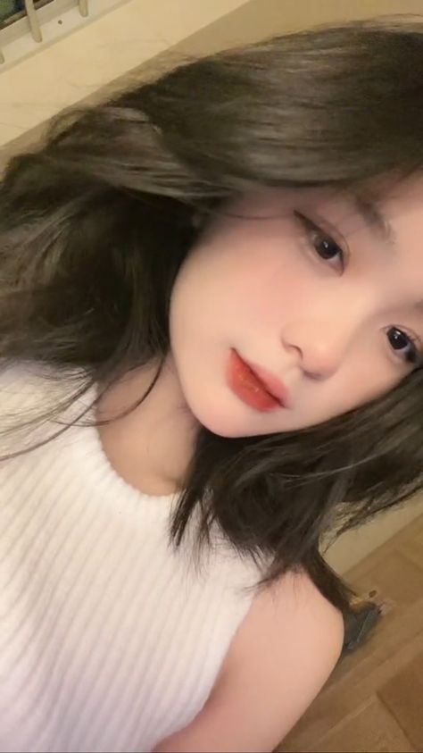 甜性密爱