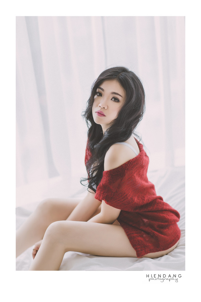 《复仇战姬》电影